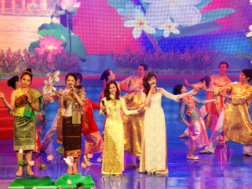 ການຕອບຄຳຖາມທີ່ທ່ານຜູ້ຟັງຜູ້ອ່ານ ມີຄວາມສົນໃຈ